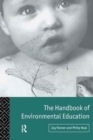 The Handbook of Environmental Education - Book