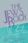 The Jew's Body - Book