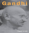 Gandhi - Book