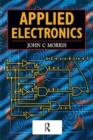 Applied Electronics - Book