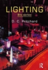 Lighting - Book