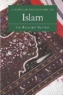 A Popular Dictionary of Islam - Book