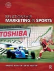 Relationship Marketing in Sports - Book