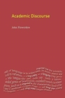 Academic Discourse - Book
