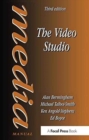 The Video Studio - Book