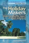 The Holiday Makers - Book