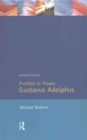 Gustavas Adolphus - Book
