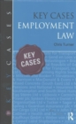 Key Cases: Employment Law - Book