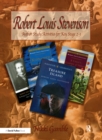 Robert Louis Stevenson : Author Study Activities for Key Stage 2/Scottish P6-7 - Book