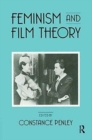 Feminism and Film Theory - Book