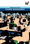 Change Management Revised Edition : Revised Edition - Book