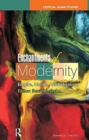 Enchantments of Modernity : Empire, Nation, Globalization - Book