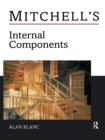 Internal Components - Book