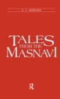 Tales from the Masnavi - Book