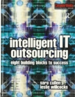 Intelligent IT Outsourcing - Book