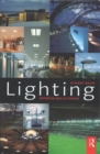 Lighting: Interior and Exterior - Book