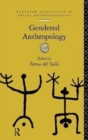 Gendered Anthropology - Book