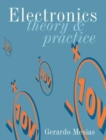 Electronics : Theory and Practice - Book