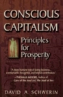 Conscious Capitalism - Book
