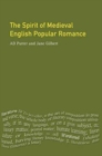 The Spirit of Medieval English Popular Romance - Book