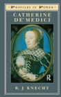 Catherine de'Medici - Book