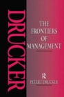 The Frontiers of Management - Book