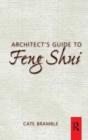 Architect's Guide to Feng Shui - Book