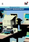 Project Management : Revised Edition - Book