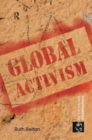 Global Activism - Book