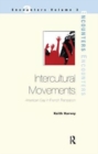Intercultural Movements : American Gay in French Translation - Book