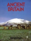 Ancient Britain - Book