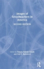 Images of Schoolteachers in America - Book