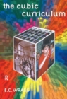 The Cubic Curriculum - Book