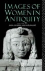 Images of Women in Antiquity - Book