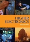 Higher Electronics - Book