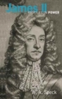 James II - Book