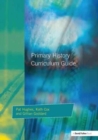 Primary History Curriculum Guide - Book