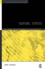 VIRTUAL STATES - Book