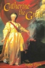 Catherine the Great - Book