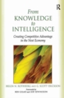 From Knowledge to Intelligence - Book