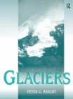 Glaciers - Book