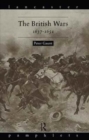 The British Wars, 1637-1651 - Book