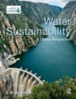 Water Sustainability : A Global Perspective - Book