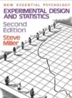 Experimental Design and Statistics - Book