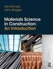 Materials Science In Construction: An Introduction - Book