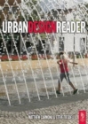 Urban Design Reader - Book