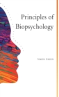 Principles Of Biopsychology - Book