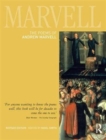 The Poems of Andrew Marvell - Book