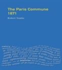 The Paris Commune 1871 - Book