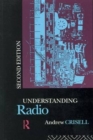 Understanding Radio - Book